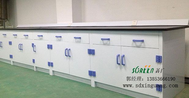 pp安博（中国）家具