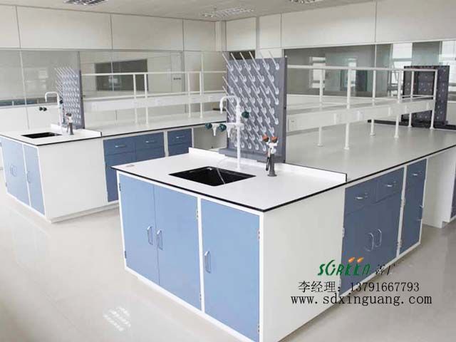 安博（中国）家具