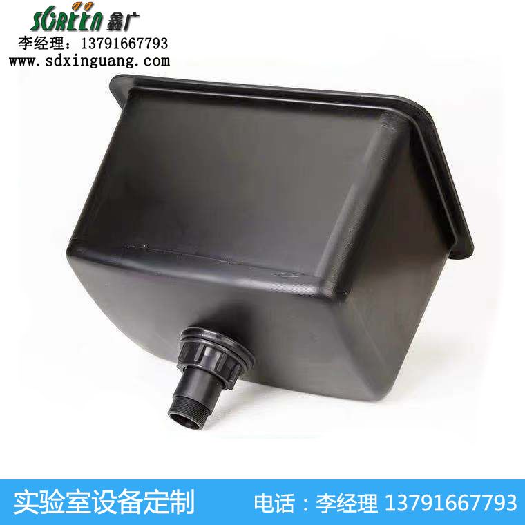 微信图片_20210512135543.jpg