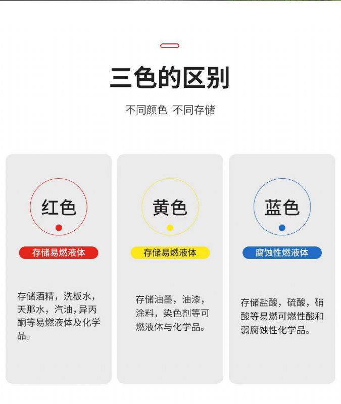 潍坊安博（中国）设备，生物安全柜