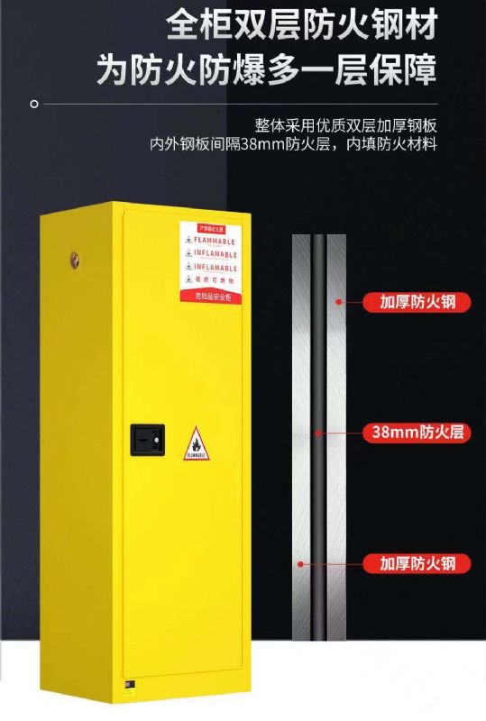 潍坊安博（中国）设备，生物安全柜