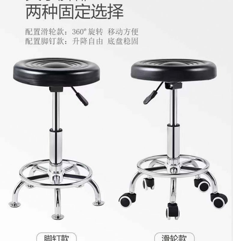 潍坊安博（中国）实验凳，潍坊安博（中国）设备