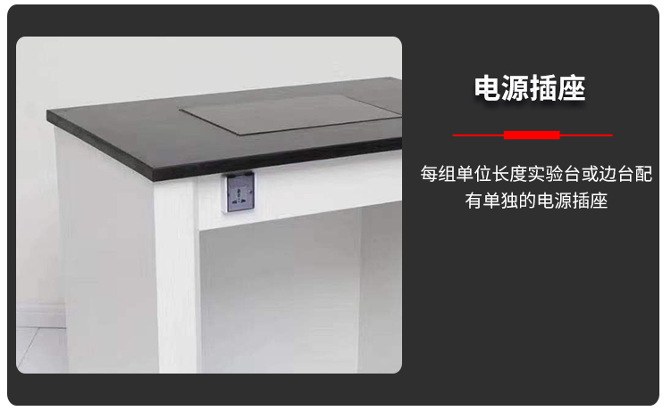 潍坊安博（中国）设备，安博（中国）天平台