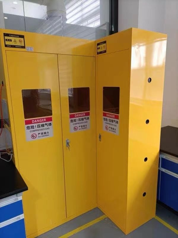 潍坊安博（中国）家具
