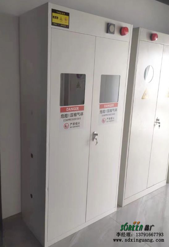 潍坊安博（中国）家具