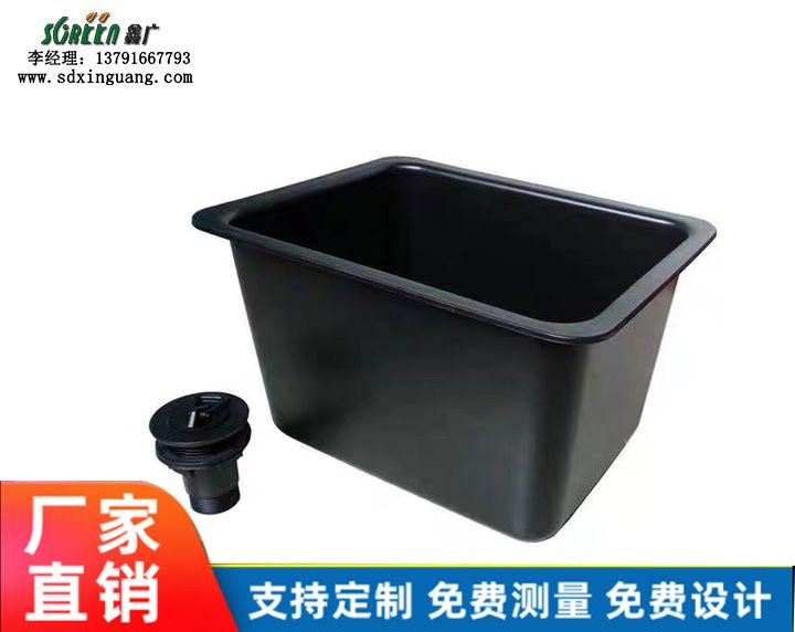 潍坊安博（中国）设备