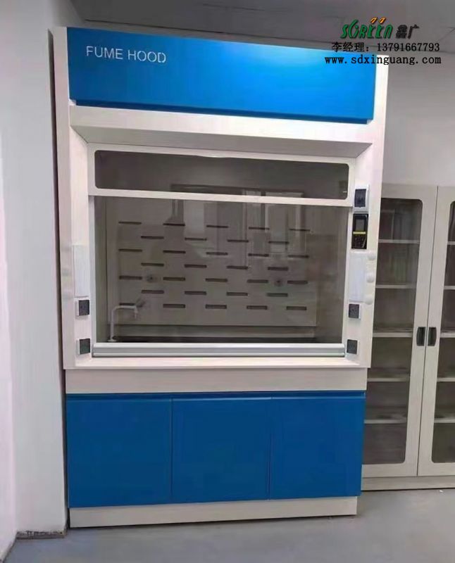 安博（中国）家具