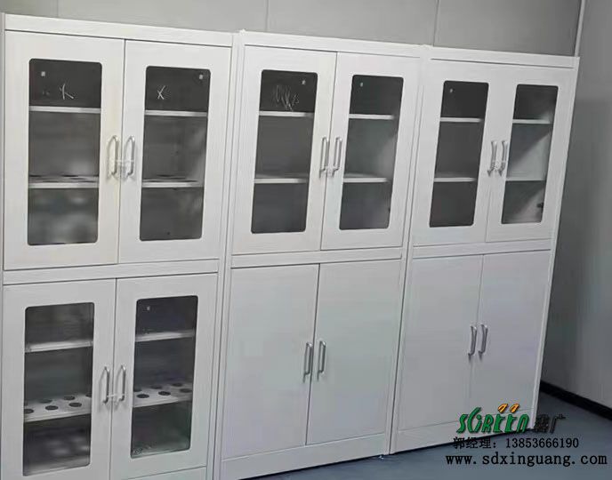 安博（中国）规划