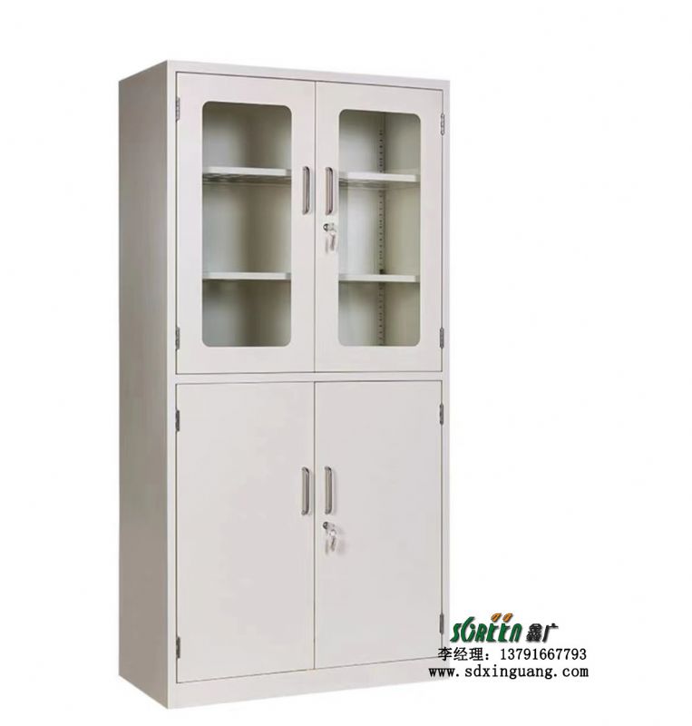 安博（中国）家具