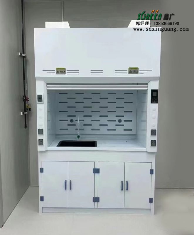 安博（中国）家具