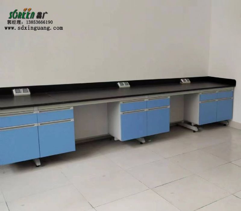 山东安博（中国）家具