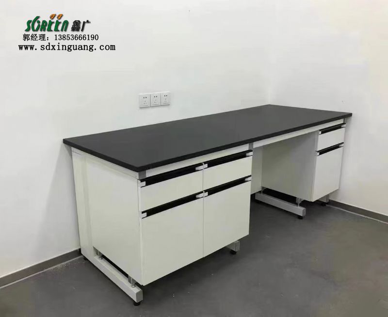 山东安博（中国）家具