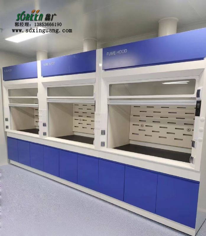 潍坊安博（中国）家具