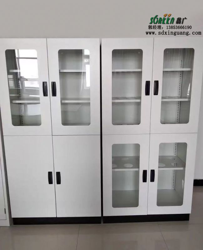 山东安博（中国）家具