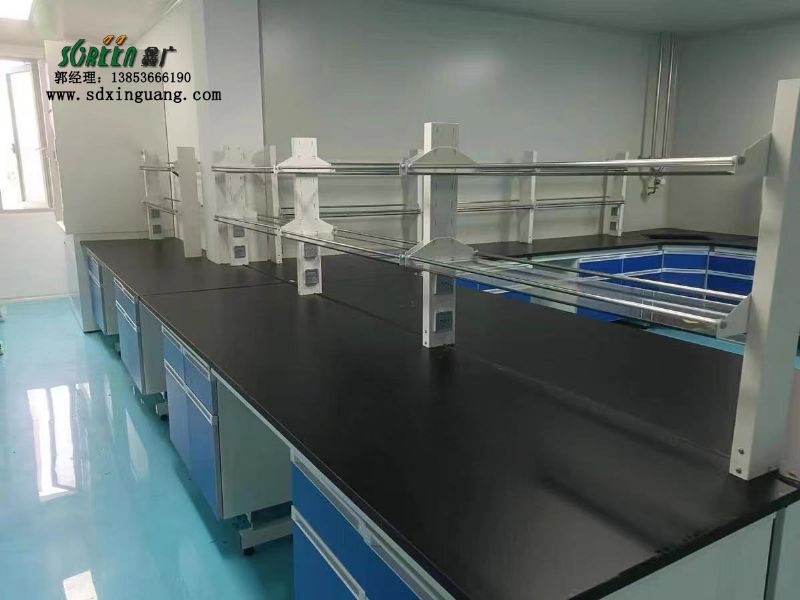 山东安博（中国）家具