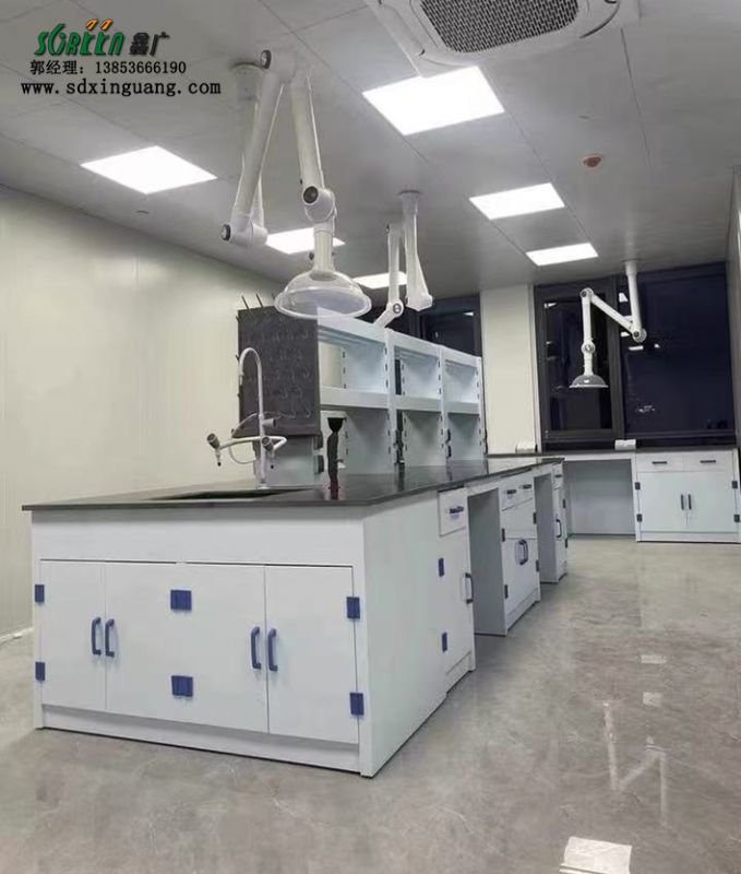 安博（中国）家具