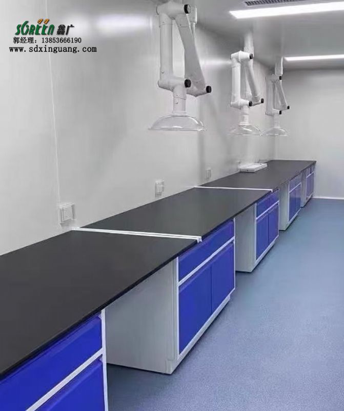 安博（中国）家具