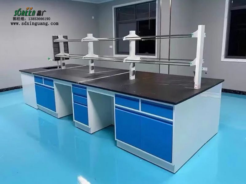潍坊安博（中国）家具