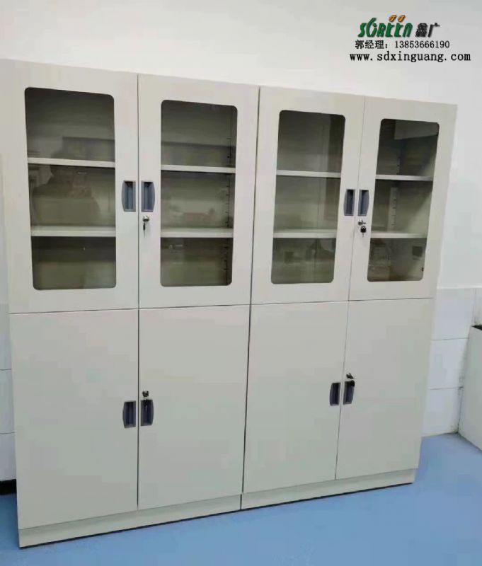 安博（中国）器皿柜