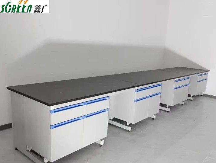 安博（中国）家具