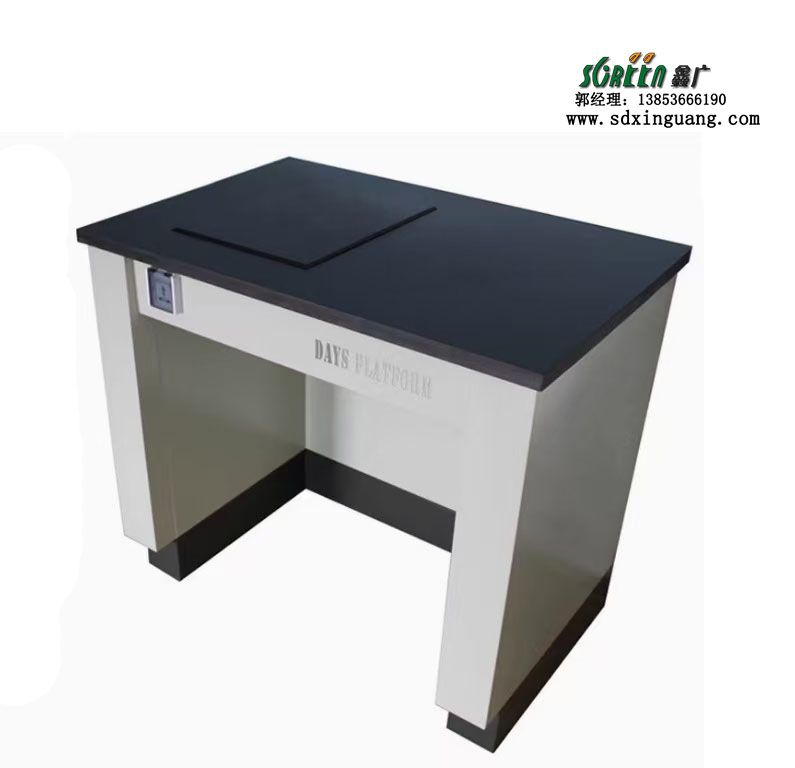 山东安博（中国）家具